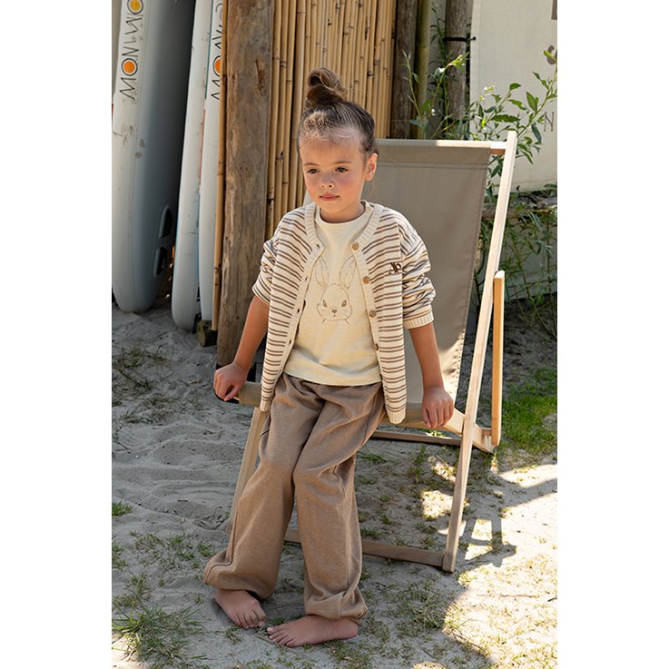 Broek Pia
