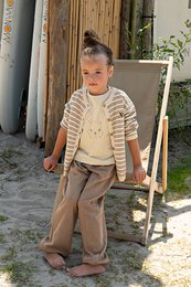 Broek Pia