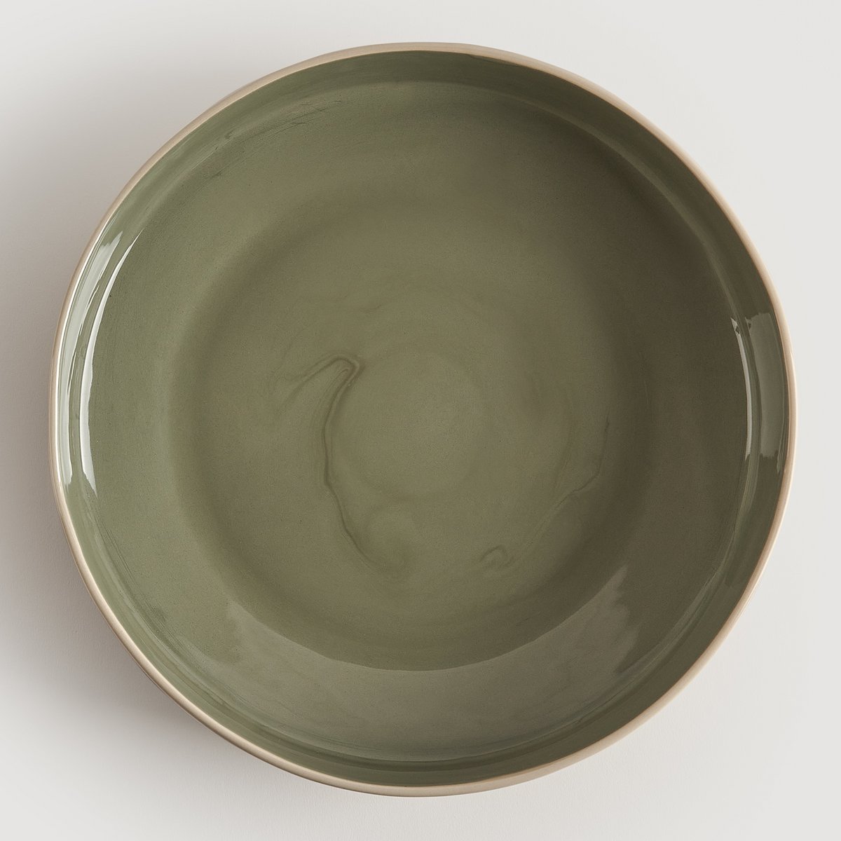Salair | ⌀ 27 cm