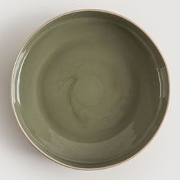 Salair | ⌀ 27 cm