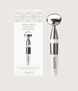 Energizing Skincare Booster