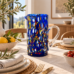 Mazzega Art & Design srl