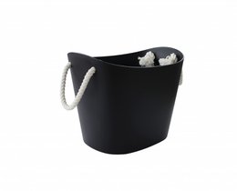 Hachiman Balcolore opbevaringskurve