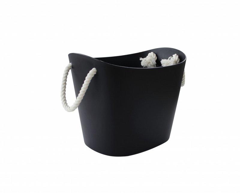 Hachiman Balcolore opbevaringskurve