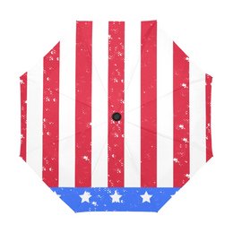 America umbrella
