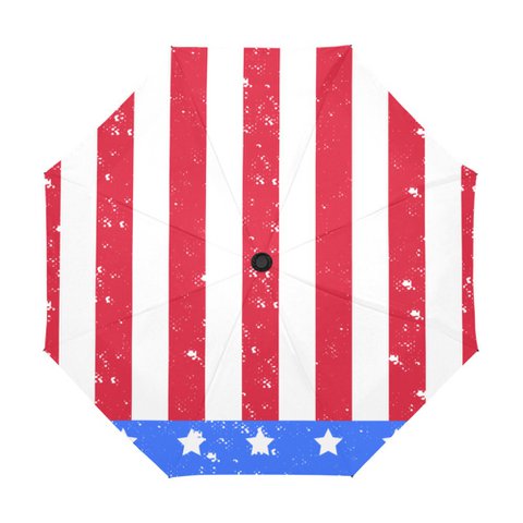 America umbrella