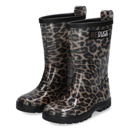 Reduzieren um Braqeez - 121960 - 513 - Beige Panther