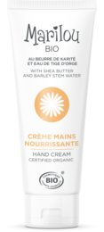 Crema Mani Nutriente, 75 ml