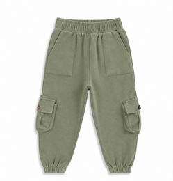 Broek Paco