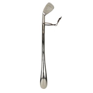 Schuhanzieher Golfschläger 54cm