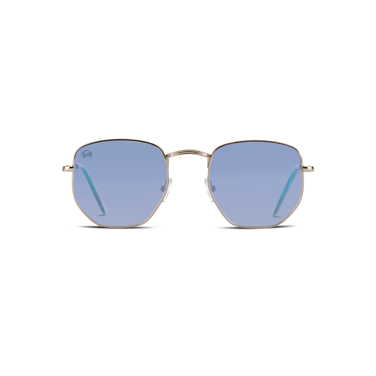 ROQUE - Gafas de sol