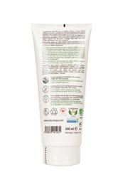 balsamo bio baobab supernutriente