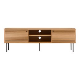 House Nordic ApS