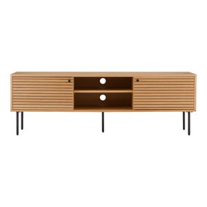 Kyoto TV-bench