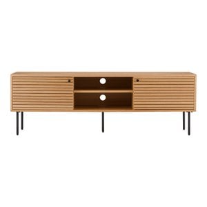Kyoto TV-bench