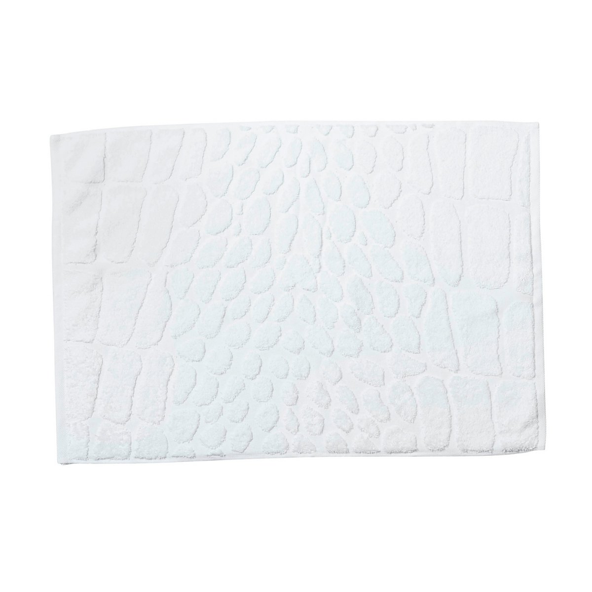 50x70cm Bright White