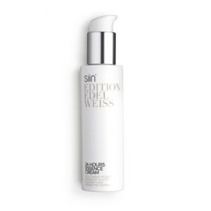 24HOURS ESSENCE CREAM