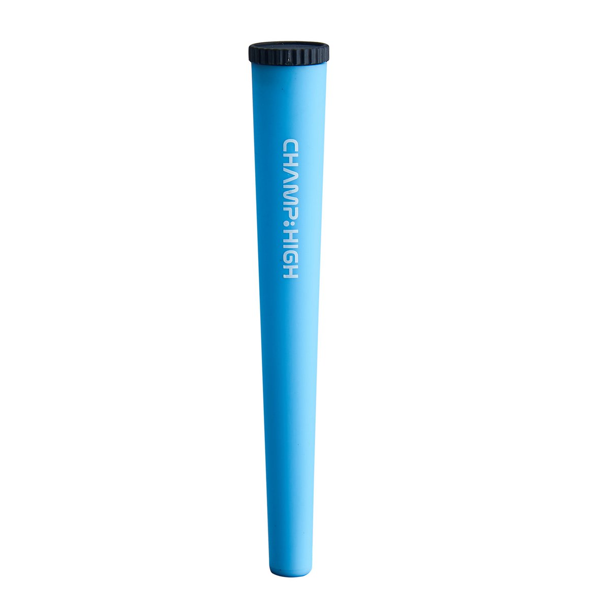 Kegel für Zigaretten