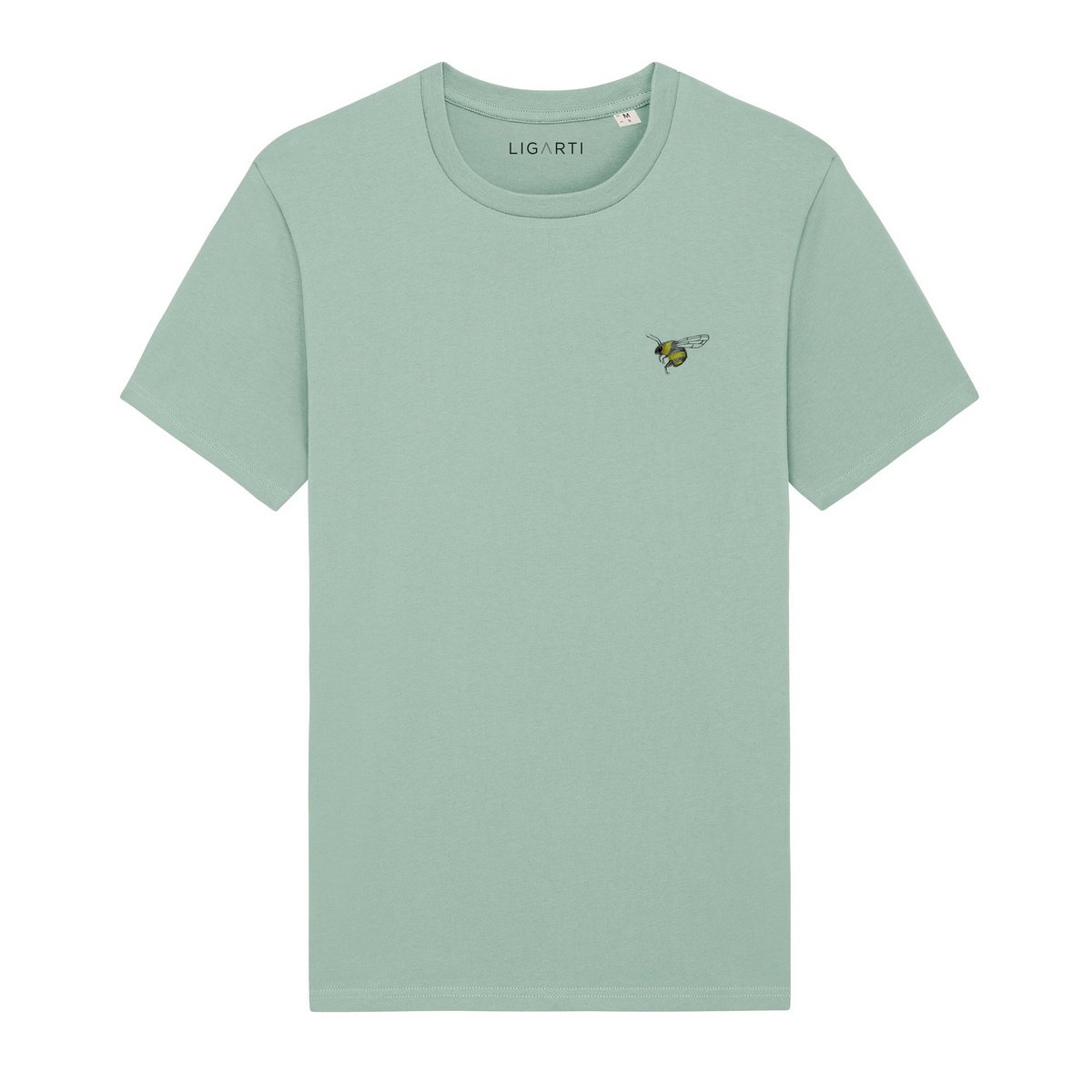 Mintgrün XS