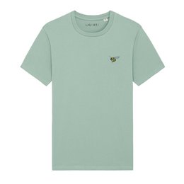 Mintgrün XS