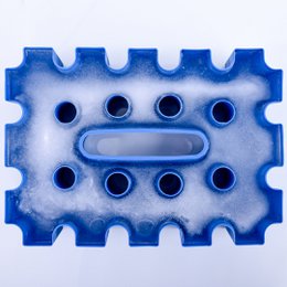 Chłodziarka do piwa DL Ice Block