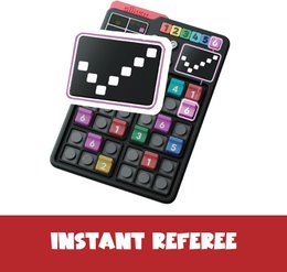 GiiKER Smart Sudoku