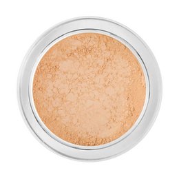 beMineral Start Today! - Kit - LIGHT (Body Glow Warm).