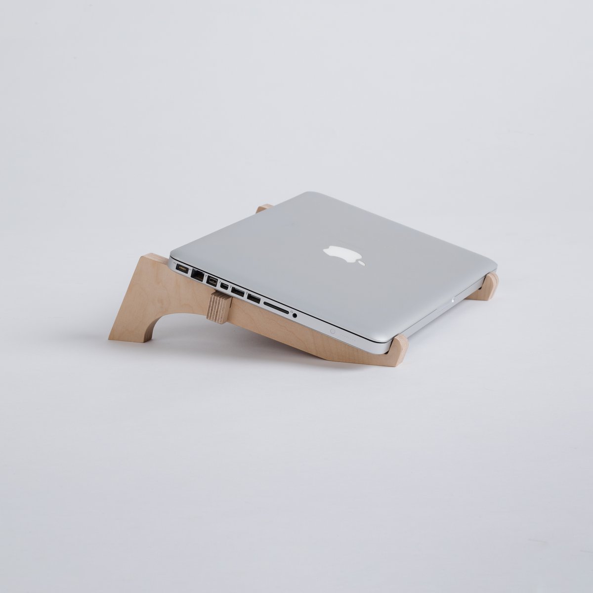 desktop stand for laptops - DEBEAM