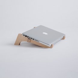 desktop stand for laptops - DEBEAM