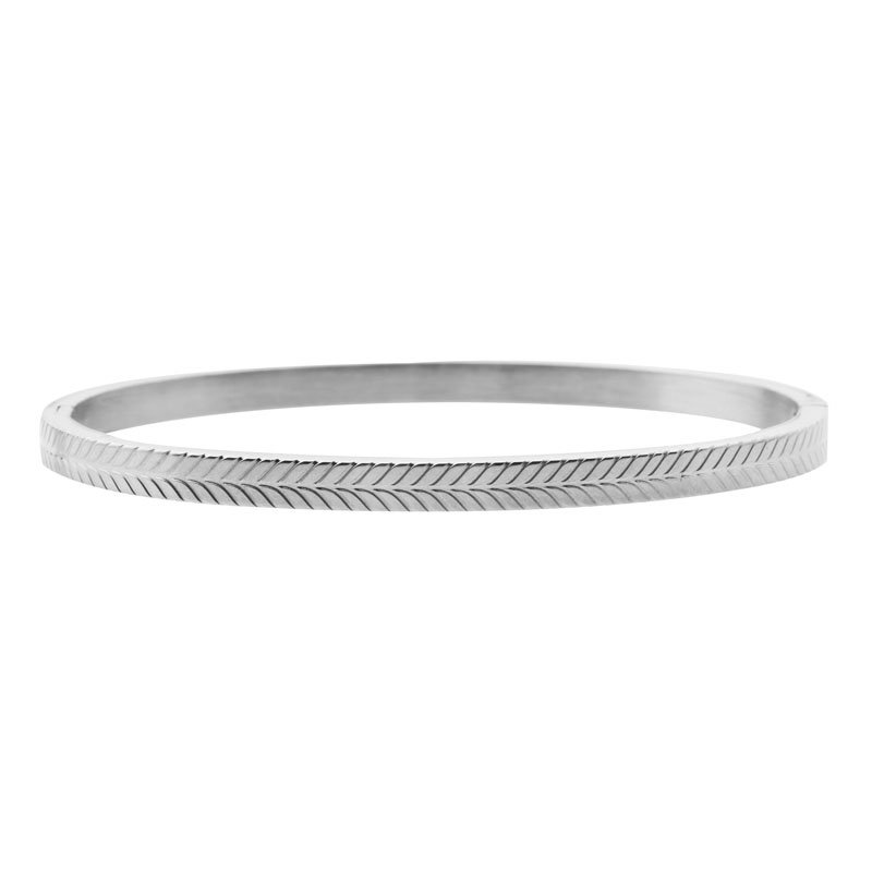 BANGLE PIJLEN
