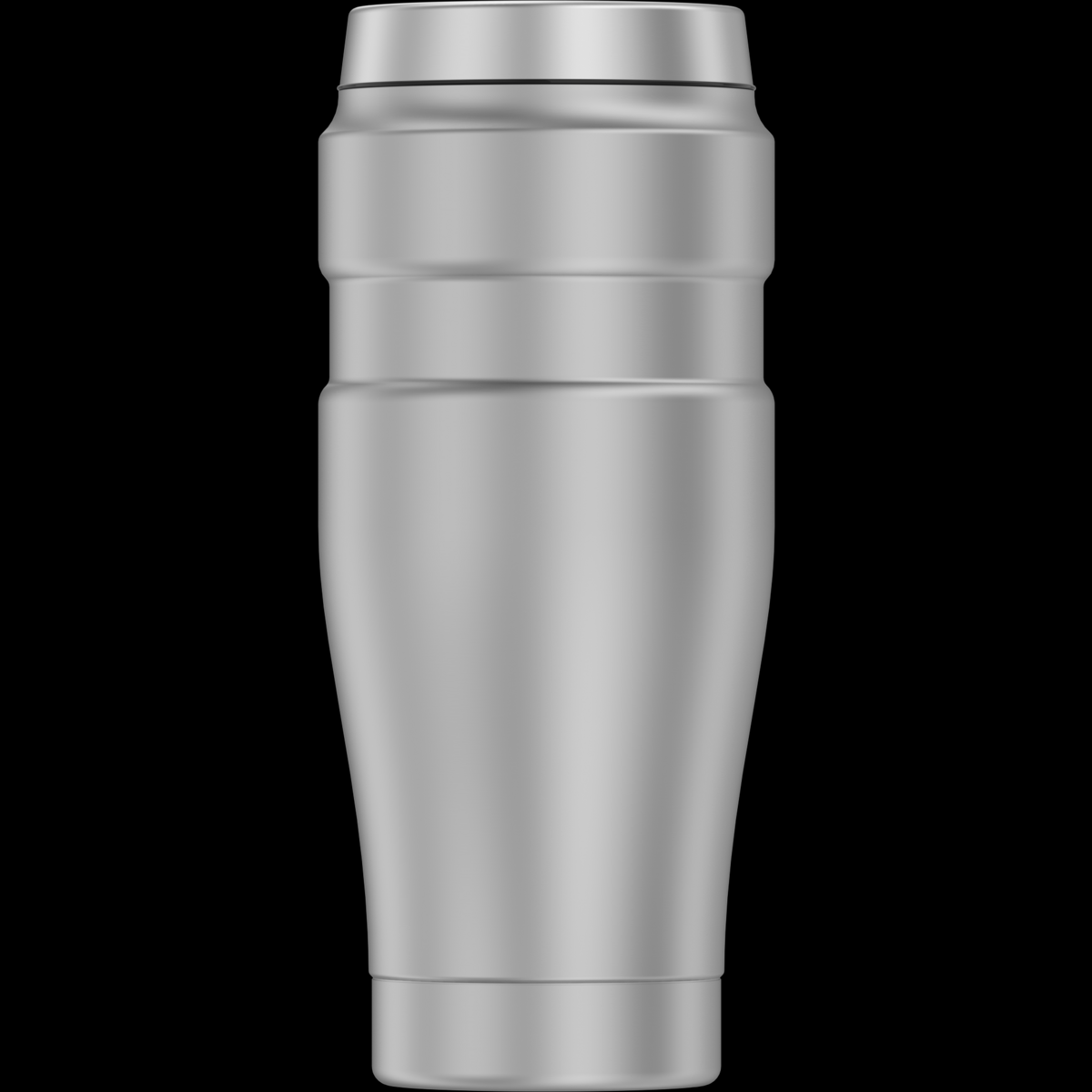 STAINLESS KING MUG 0.47L