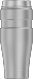 STAINLESS KING MUG 0.47L
