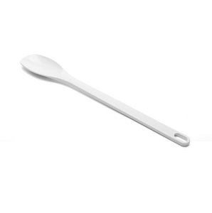 PBT-Küchenlöffel 35 cm