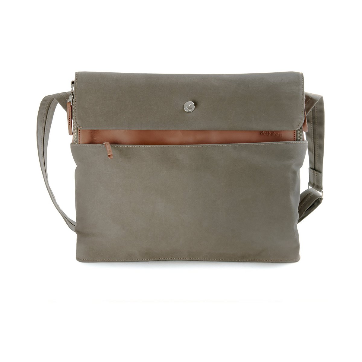 khaki/natur
