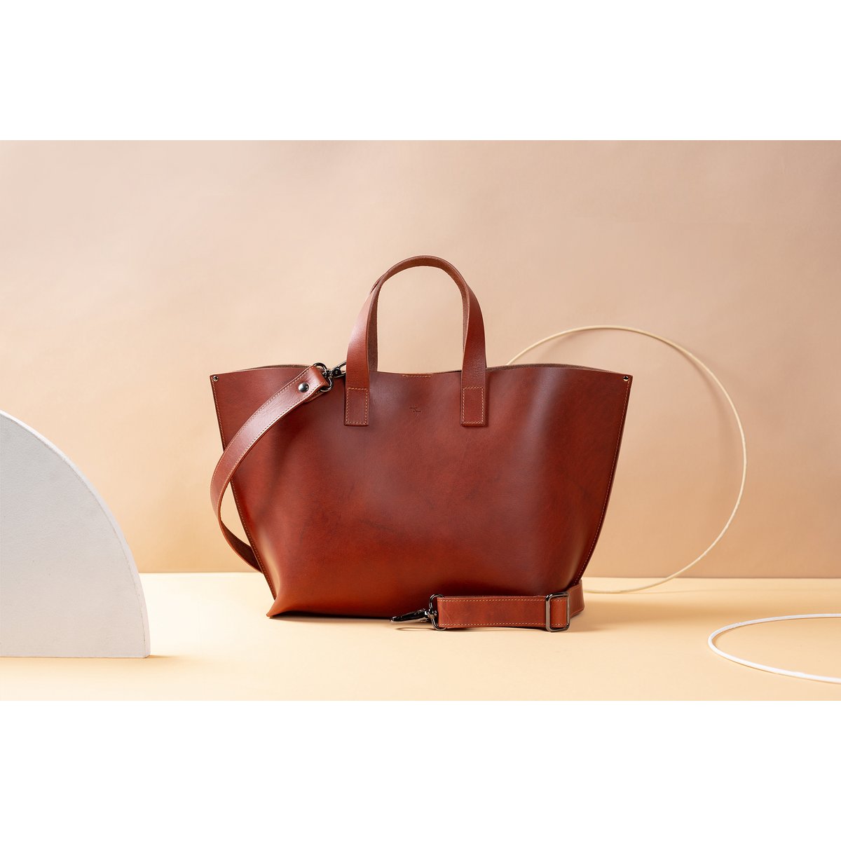 Great Model Bucket