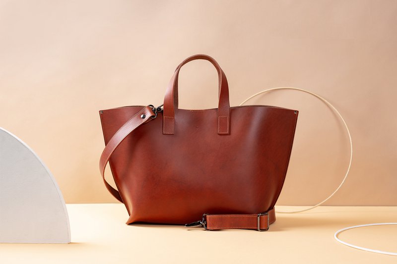 Flot modelspand
