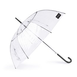 Parasol Vogue | Przezroczysta długa MRS