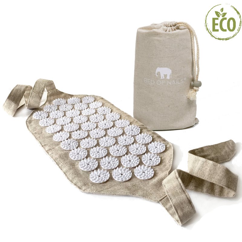 BON ECO Strap