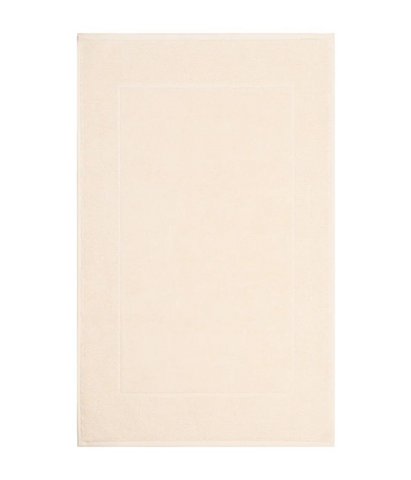 Badezimmermatte Luxus Natural