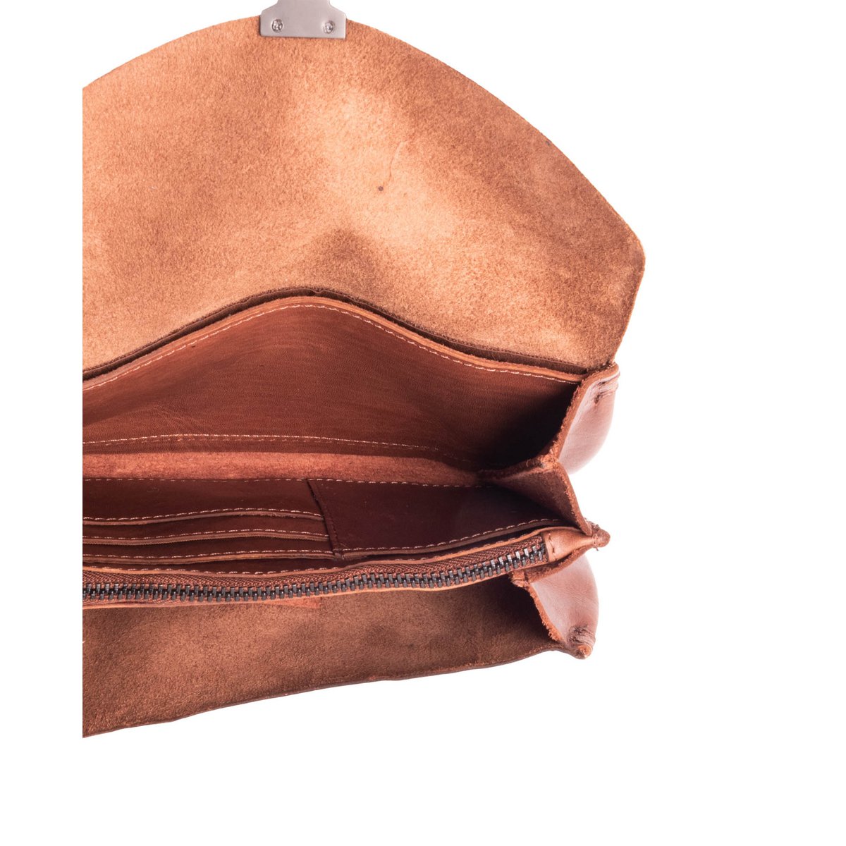 Fold wallet l