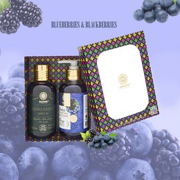 Gift Set (2 items)