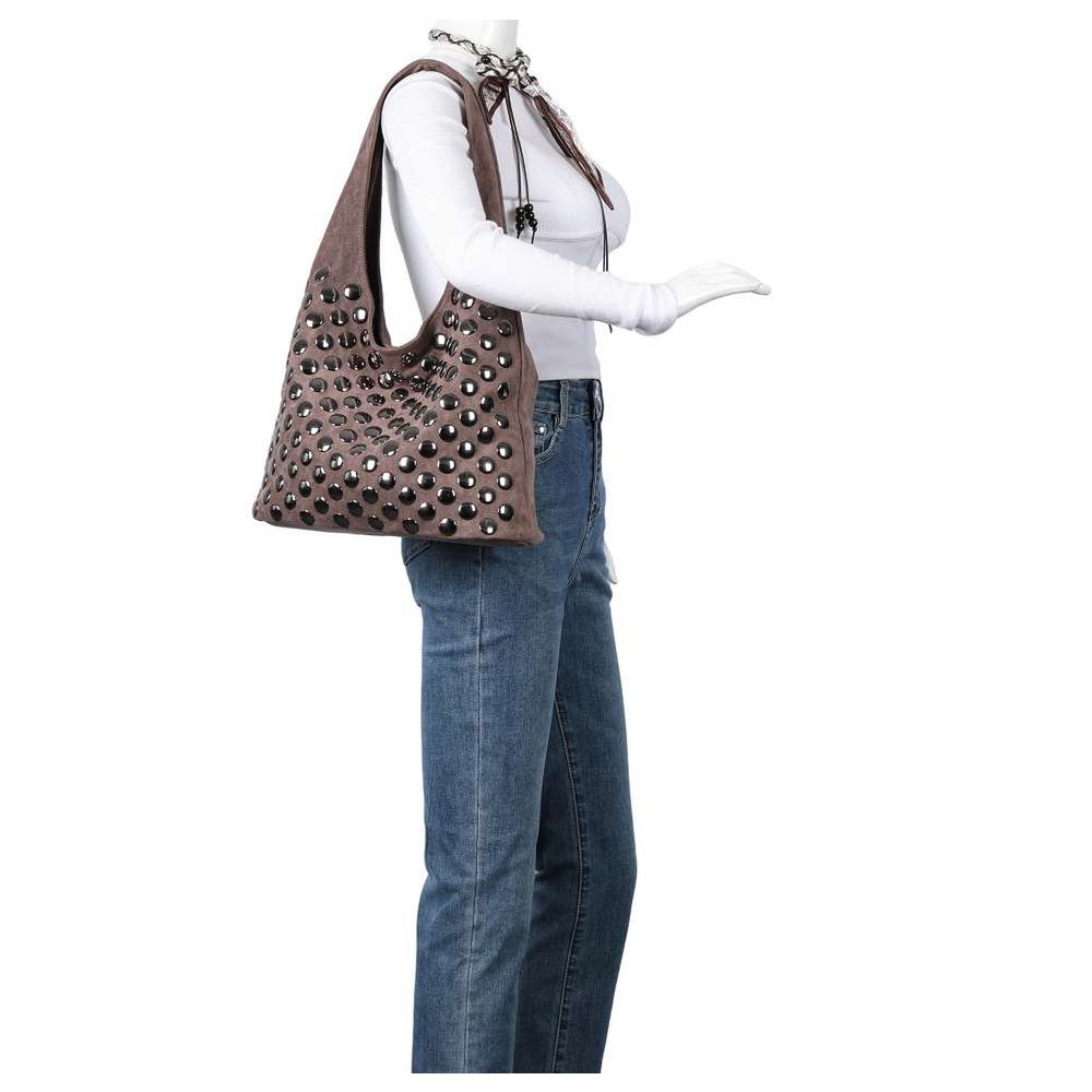 Tasche - Renata