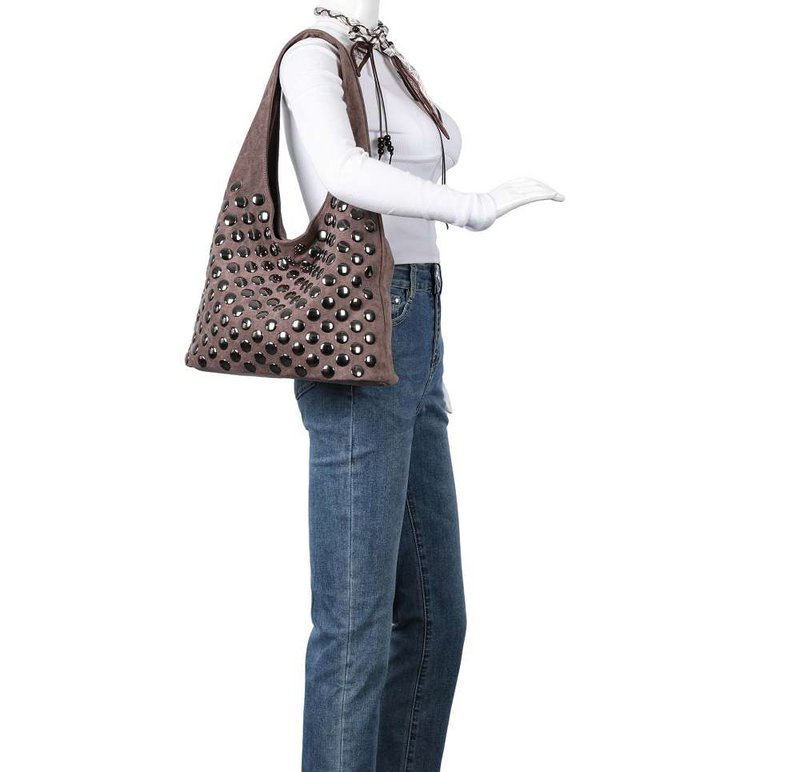 Tasche - Renata