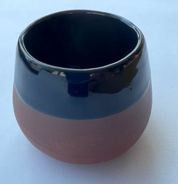 DUST - Taza espresso + plato