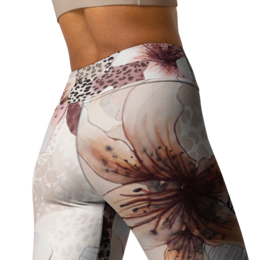 Yoga Leggings