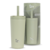 IZY Tumbler 500ML - Pistachio