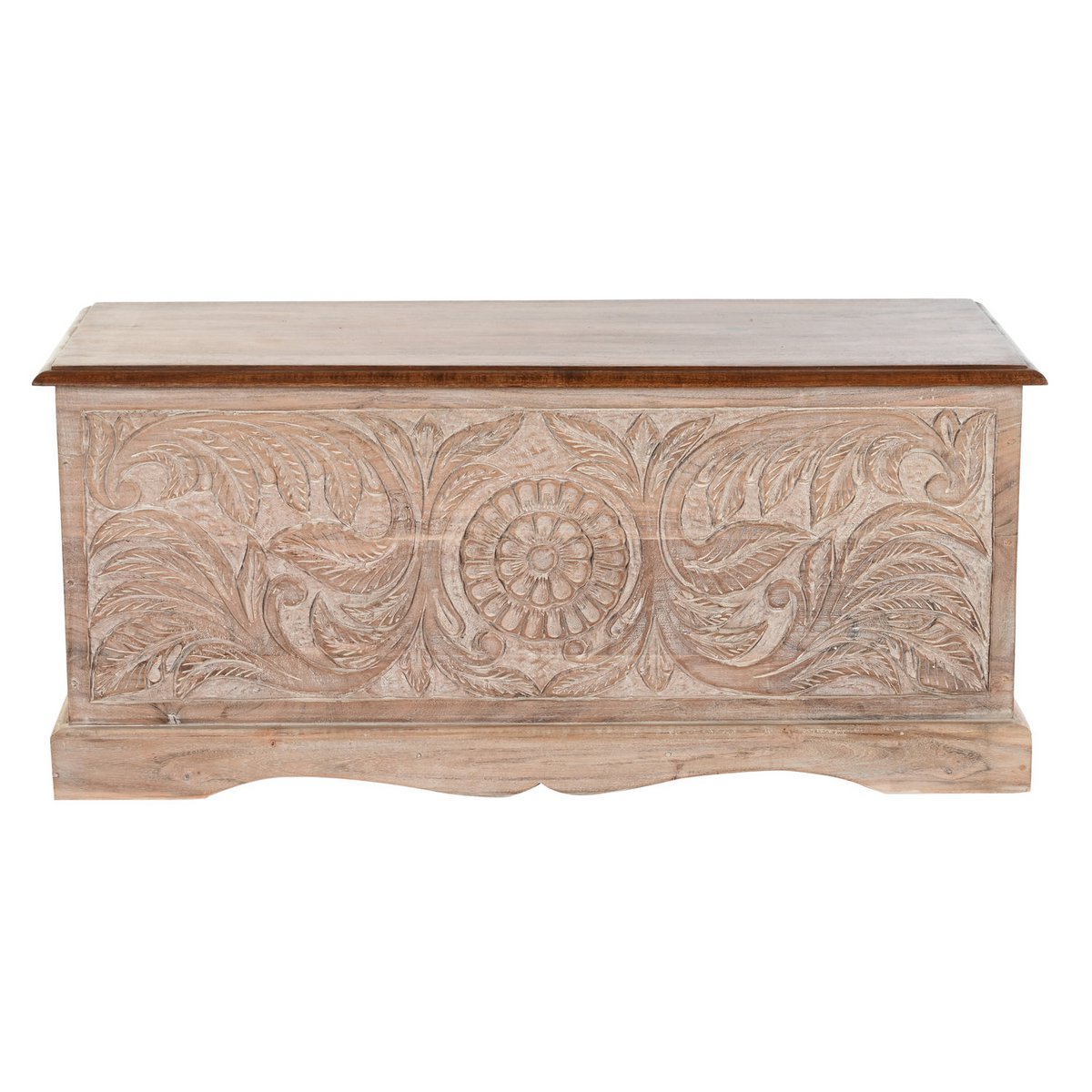 ARCON ACACIA 90X40X40 25 MB162387