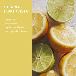 Zestaw startowy organiczny szampon, odżywka, płyn do mycia rąk i ciała, w tym butelki uzupełniające wykonane z płynnego drewna