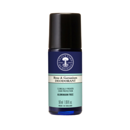 Neal's Yard Remedies