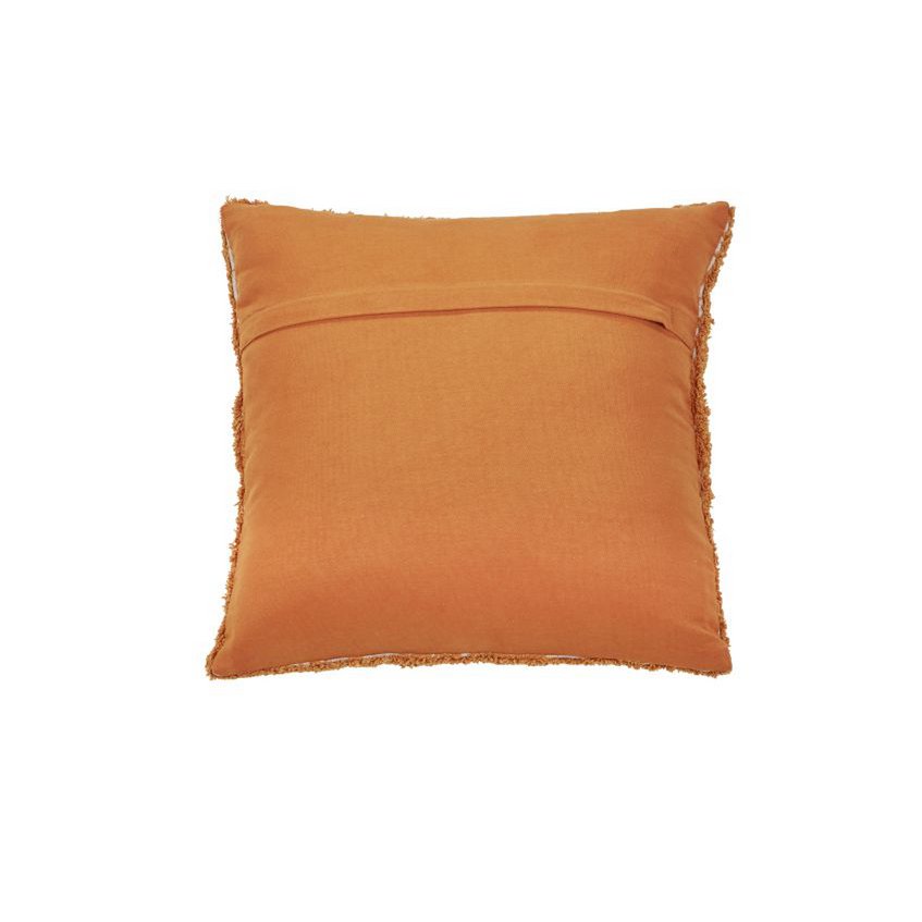 Cushion cover Happy Sunshine, 45x45cm